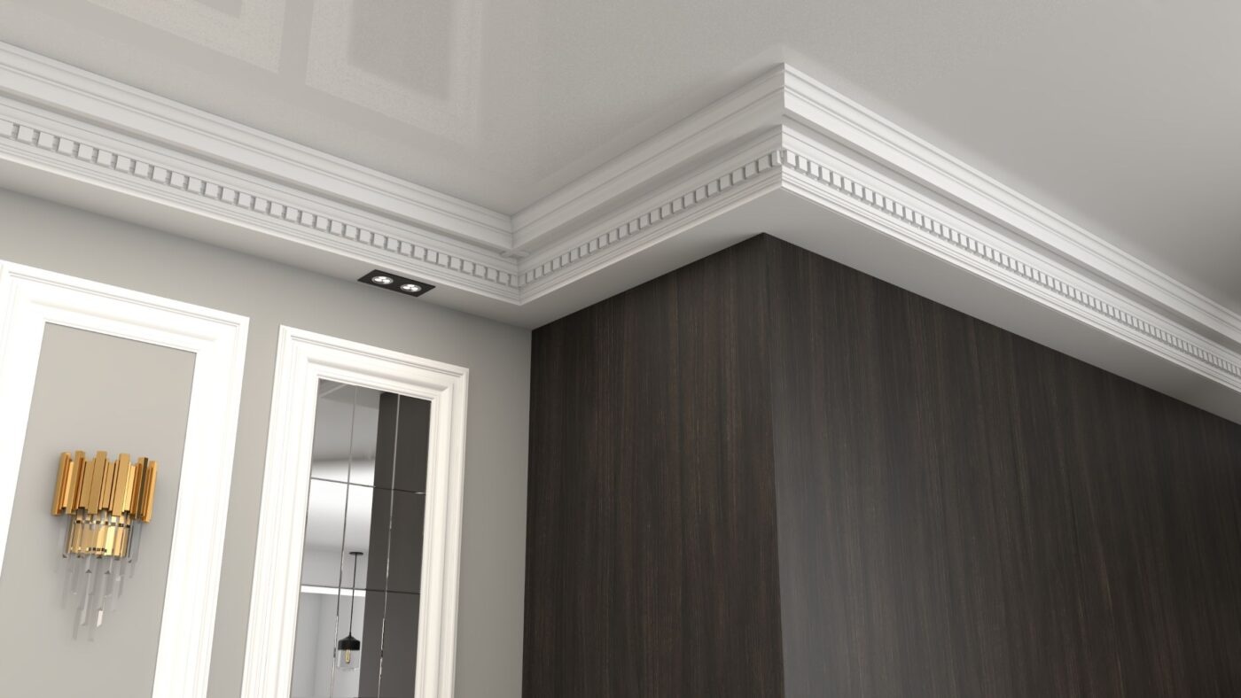 Hacılar Kartonpiyerci