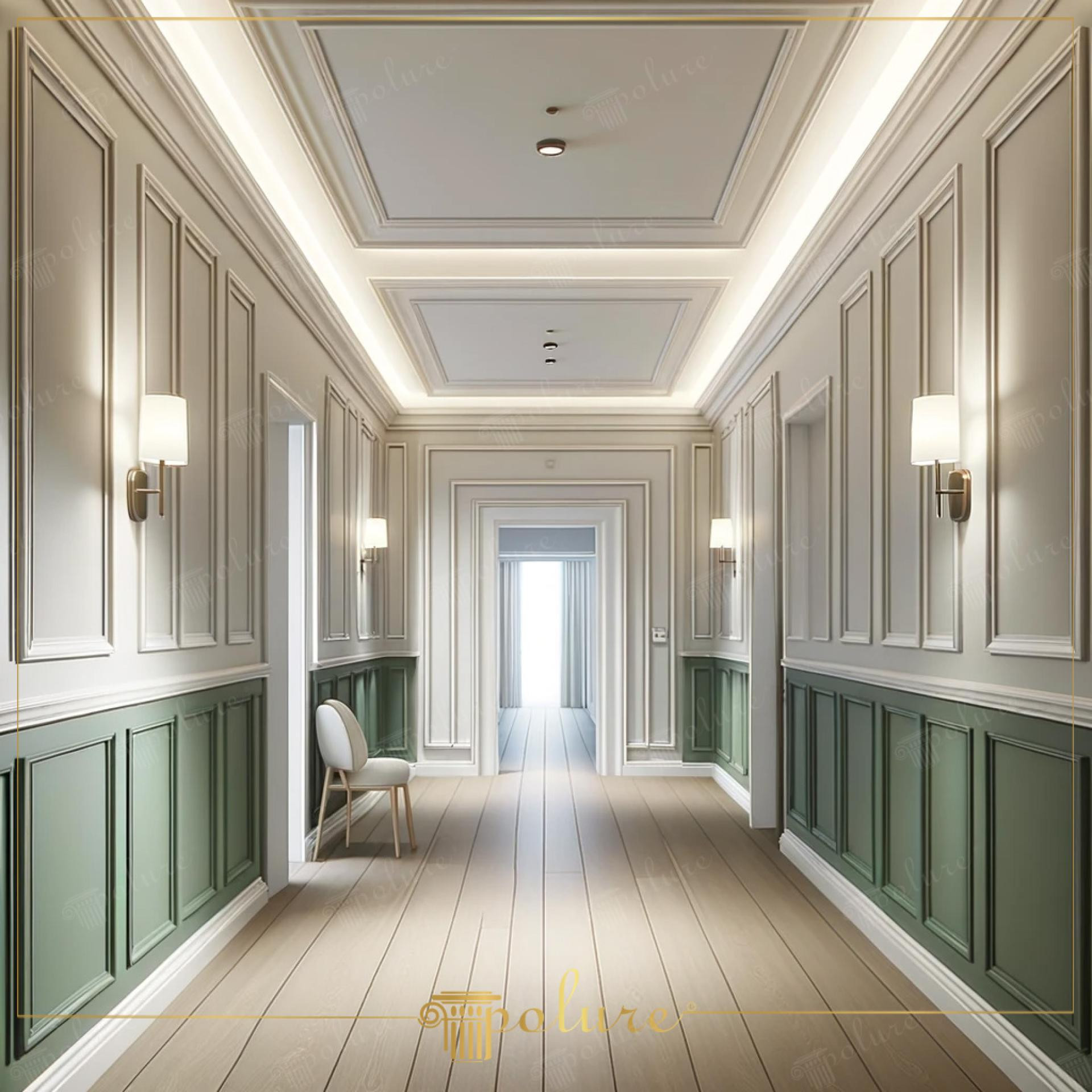 Hacılar Kartonpiyerci